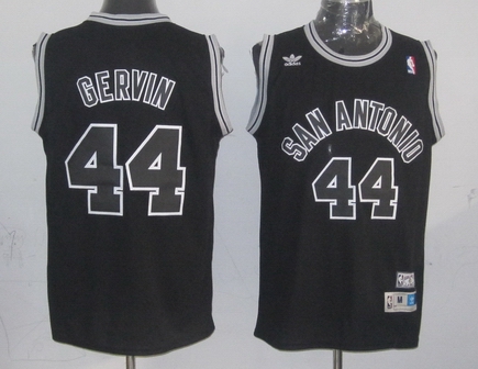 San Antonio Spurs jerseys-054